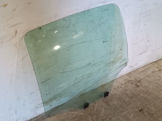 bontott CITROËN C3 Bal hátsó Ablak