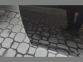 bontott CITROËN C3 Bal hátsó Ablak