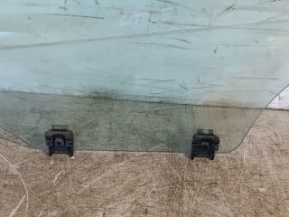 bontott CITROËN C3 Bal hátsó Ablak