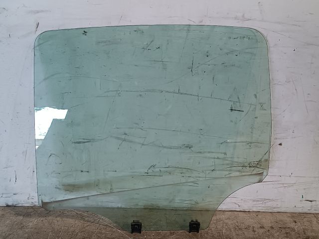 bontott CITROËN C3 Bal hátsó Ablak