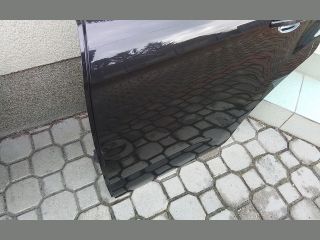 bontott CITROËN C3 Bal hátsó Ajtózár