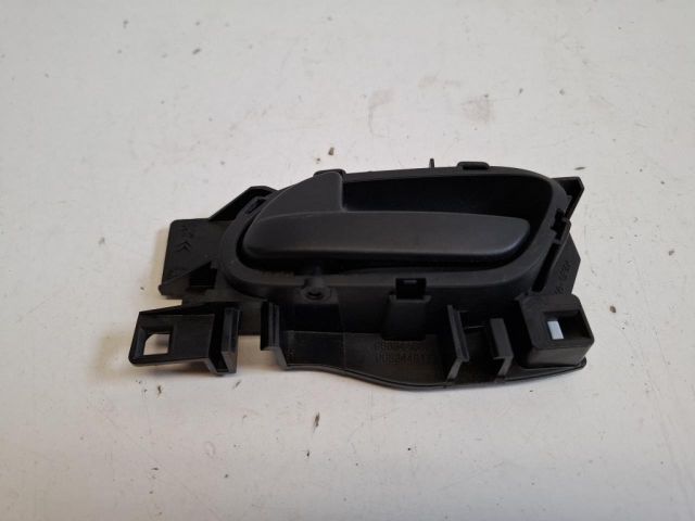 bontott CITROËN C3 Bal hátsó Belső Kilincs