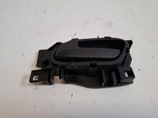 bontott CITROËN C3 Bal hátsó Belső Kilincs