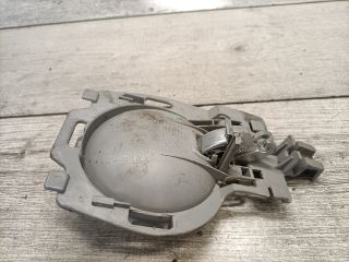 bontott CITROËN C3 Bal hátsó Belső Kilincs