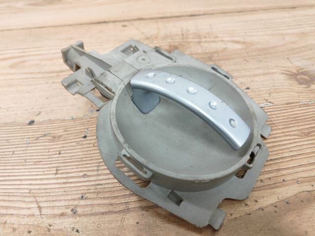 bontott CITROËN C3 Bal hátsó Belső Kilincs