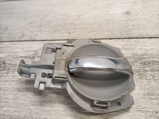 bontott CITROËN C3 Bal hátsó Belső Kilincs