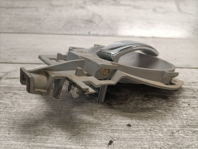 bontott CITROËN C3 Bal hátsó Belső Kilincs