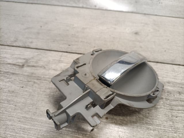 bontott CITROËN C3 Bal hátsó Belső Kilincs