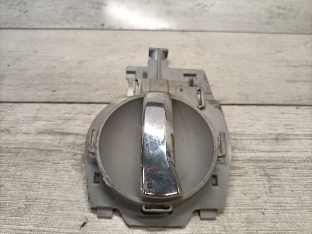 bontott CITROËN C3 Bal hátsó Belső Kilincs