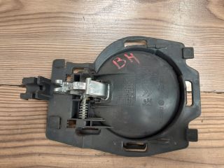 bontott CITROËN C3 Bal hátsó Belső Kilincs