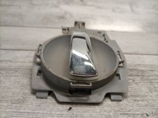 bontott CITROËN C3 Bal hátsó Belső Kilincs