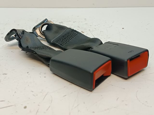 bontott CITROËN C3 Bal hátsó Biztonsági Öv Csat