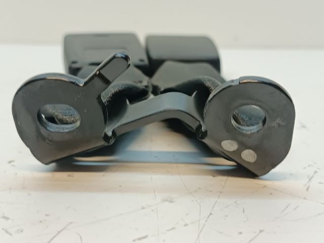 bontott CITROËN C3 Bal hátsó Biztonsági Öv Csat