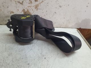 bontott CITROËN C3 Bal hátsó Biztonsági Öv