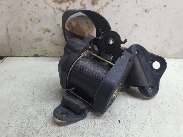 bontott CITROËN C3 Bal hátsó Biztonsági Öv