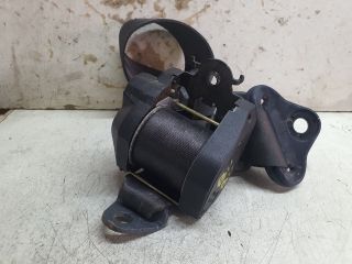 bontott CITROËN C3 Bal hátsó Biztonsági Öv