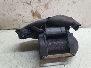 bontott CITROËN C3 Bal hátsó Biztonsági Öv