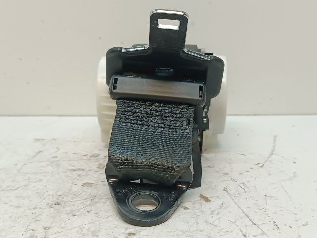 bontott CITROËN C3 Bal hátsó Biztonsági Öv