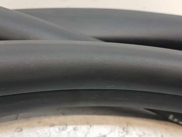 bontott CITROËN C3 Bal hátsó Gumikéder