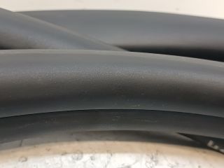 bontott CITROËN C3 Bal hátsó Gumikéder