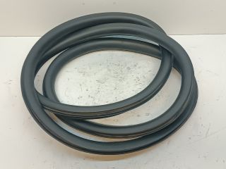 bontott CITROËN C3 Bal hátsó Gumikéder