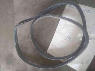 bontott CITROËN C3 Bal hátsó Gumikéder