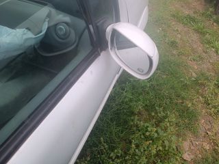 bontott CITROËN C3 Bal hátsó Gumikéder