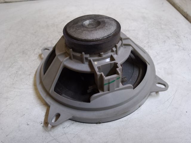 bontott CITROËN C3 Bal hátsó Hangszóró