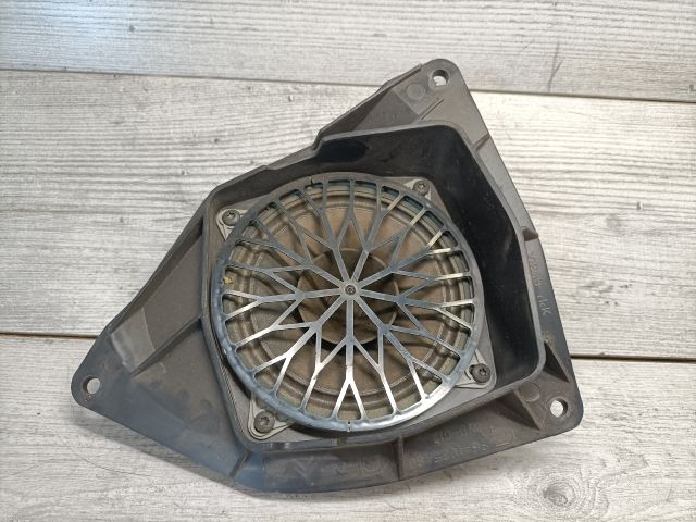 bontott CITROËN C3 Bal hátsó Hangszóró