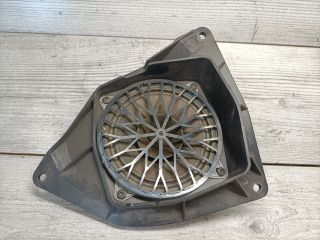 bontott CITROËN C3 Bal hátsó Hangszóró