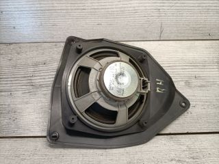 bontott CITROËN C3 Bal hátsó Hangszóró