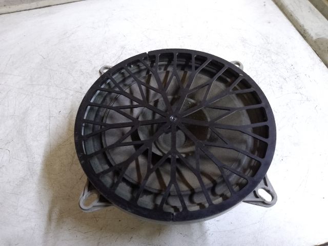 bontott CITROËN C3 Bal hátsó Hangszóró