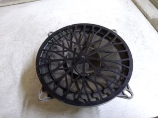 bontott CITROËN C3 Bal hátsó Hangszóró