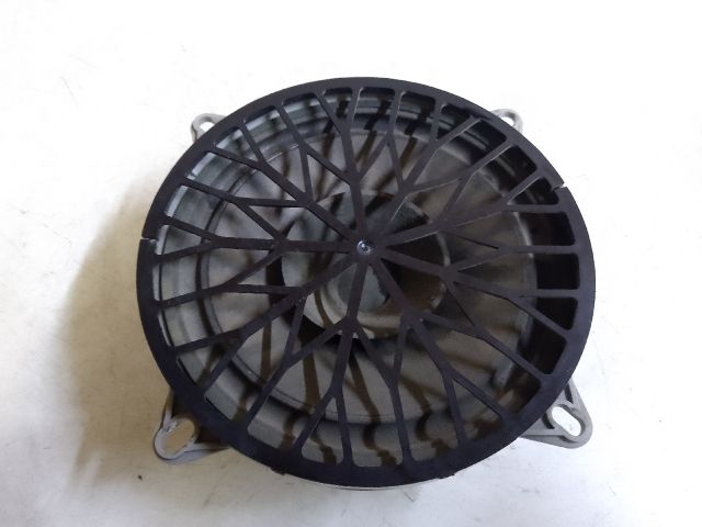 bontott CITROËN C3 Bal hátsó Hangszóró