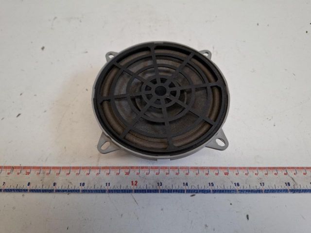 bontott CITROËN C3 Bal hátsó Hangszóró