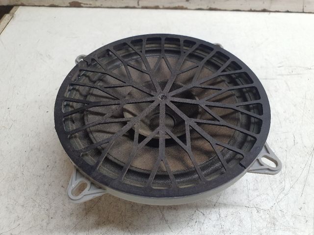 bontott CITROËN C3 Bal hátsó Hangszóró