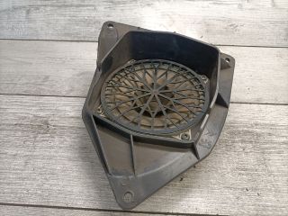 bontott CITROËN C3 Bal hátsó Hangszóró