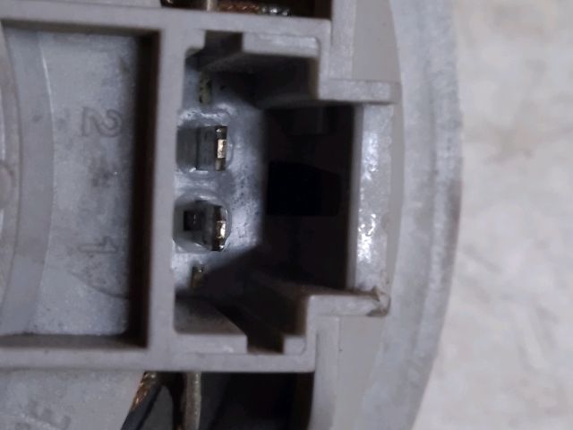 bontott CITROËN C3 Bal hátsó Hangszóró