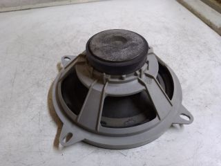 bontott CITROËN C3 Bal hátsó Hangszóró