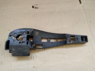 bontott CITROËN C3 Bal hátsó Kilincs Hátulja