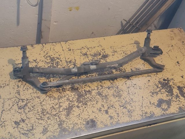 bontott CITROËN C3 Bal Hátsó Lámpa