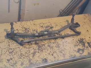 bontott CITROËN C3 Bal Hátsó Lámpa