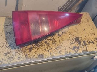 bontott CITROËN C3 Bal Hátsó Lámpa