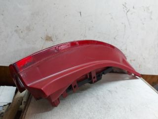 bontott CITROËN C3 Bal Hátsó Lámpa