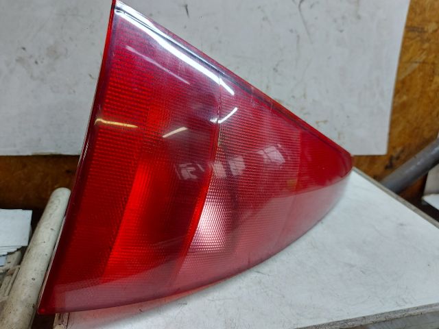 bontott CITROËN C3 Bal Hátsó Lámpa