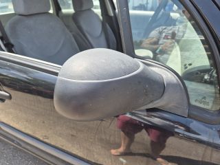 bontott CITROËN C3 Bal Hátsó Lámpa