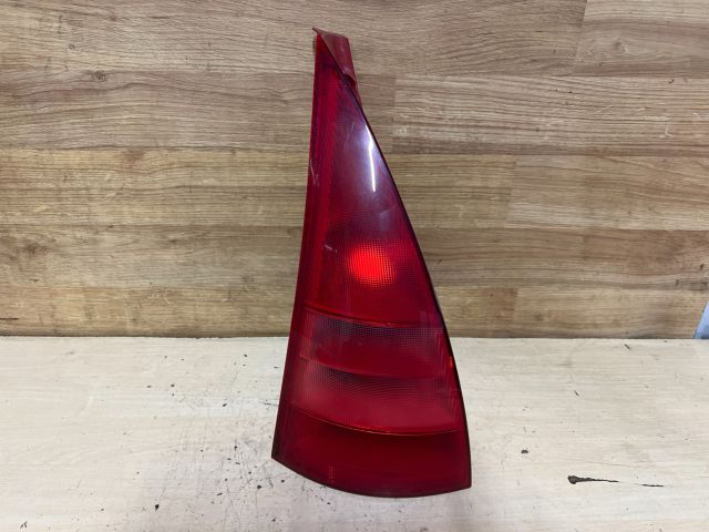 bontott CITROËN C3 Bal Hátsó Lámpa