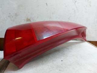 bontott CITROËN C3 Bal Hátsó Lámpa