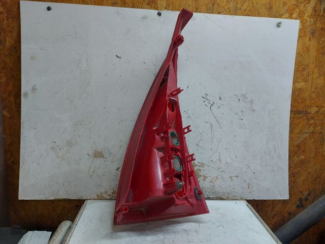 bontott CITROËN C3 Bal Hátsó Lámpa