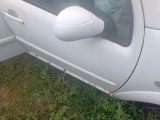 bontott CITROËN C3 Bal Hátsó Lámpa